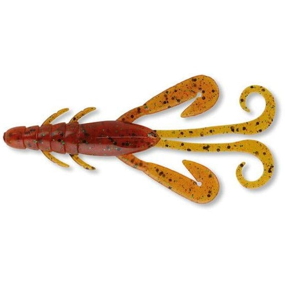 Daiwa Prorex Craw 9.5cm