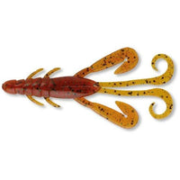 Daiwa Prorex Craw 9.5cm