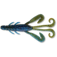 Daiwa Prorex Craw 9.5cm