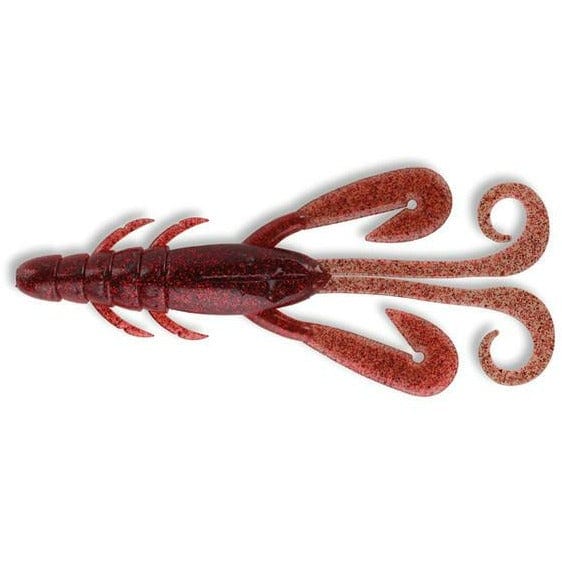 Daiwa Prorex Craw 9.5cm