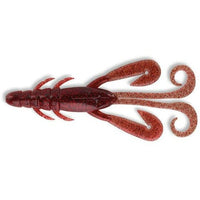 Daiwa Prorex Craw 9.5cm