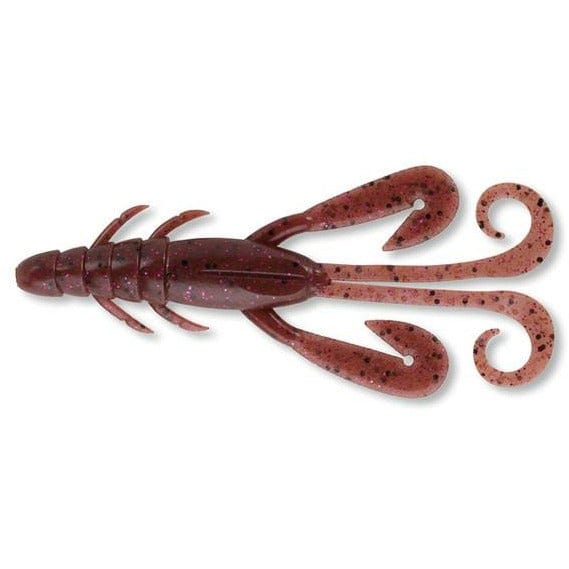 Daiwa Prorex Craw 9.5cm