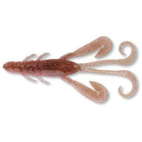 Daiwa Prorex Craw 9.5cm
