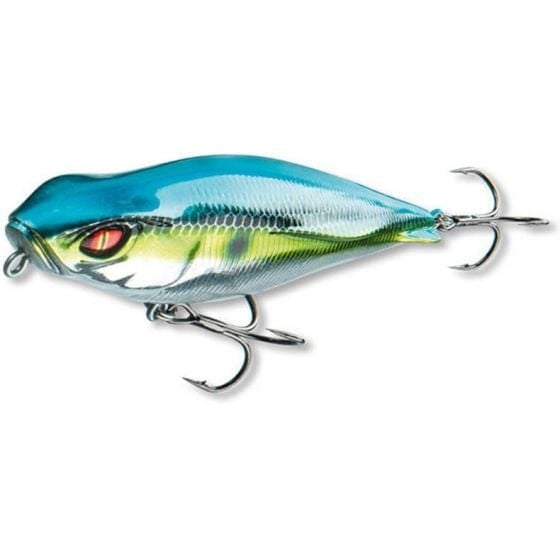 DAIWA Prorex Crazy Stick 110F 11cm/19g