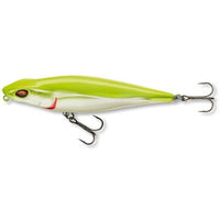DAIWA Prorex Crazy Stick 110F 11cm/19g