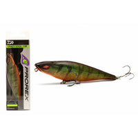 DAIWA Prorex Crazy Stick 110F 11cm/19g