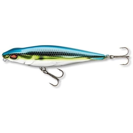 DAIWA Prorex Crazy Stick 110F 11cm/19g