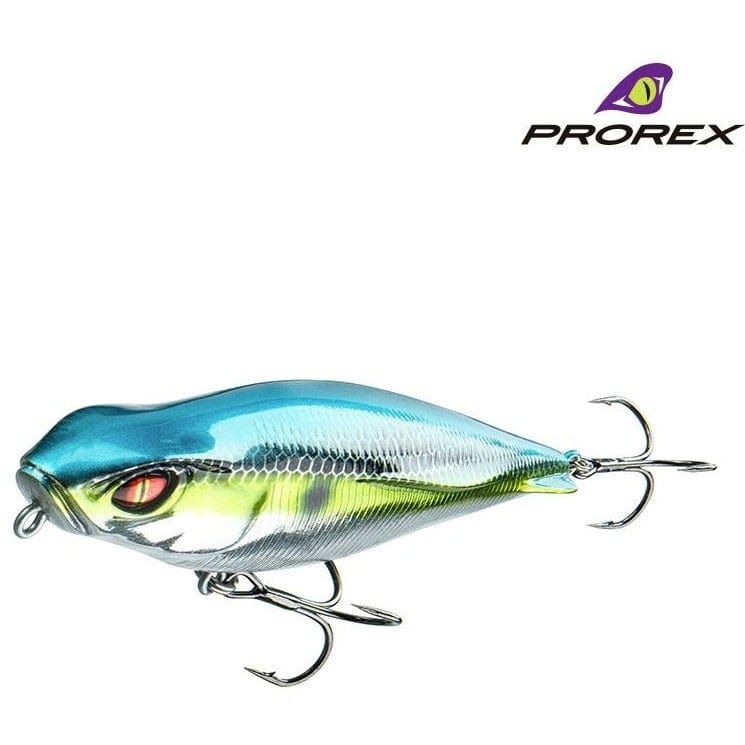 DAIWA Prorex Crazy Stick 110SS 11cm/19g