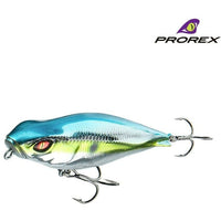 DAIWA Prorex Crazy Stick 110SS 11cm/19g