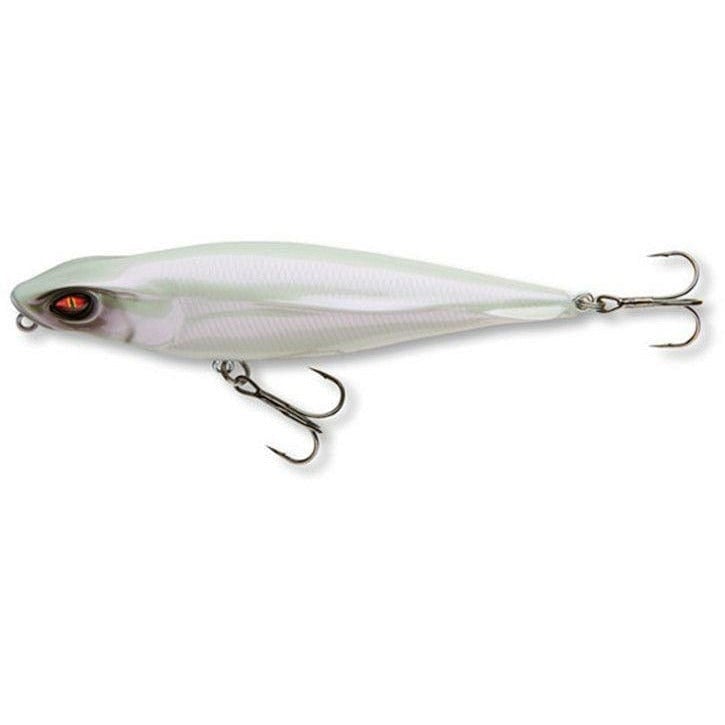 DAIWA Prorex Crazy Stick 110SS 11cm/19g