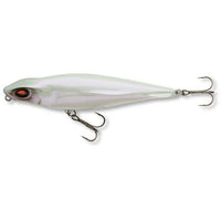 DAIWA Prorex Crazy Stick 110SS 11cm/19g