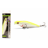 DAIWA Prorex Crazy Stick 110SS 11cm/19g