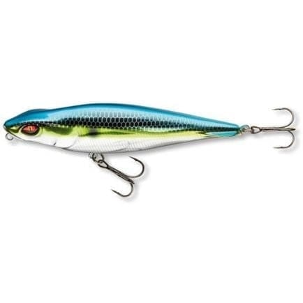 DAIWA Prorex Crazy Stick 110SS 11cm/19g