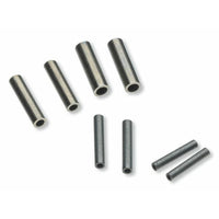 DAIWA Prorex CRIMPS