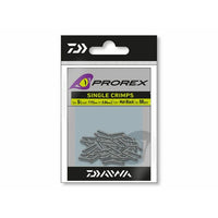 DAIWA Prorex CRIMPS