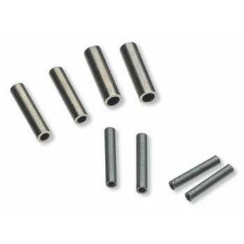 DAIWA Prorex CRIMPS