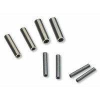 DAIWA Prorex CRIMPS
