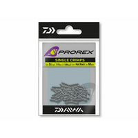 DAIWA Prorex CRIMPS