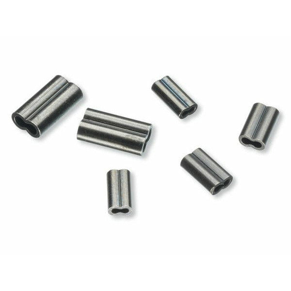 DAIWA Prorex CRIMPS