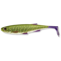 DAIWA Prorex Duckfin Live 15cm Live