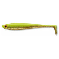 DAIWA Prorex Duckfin Shad 13cm