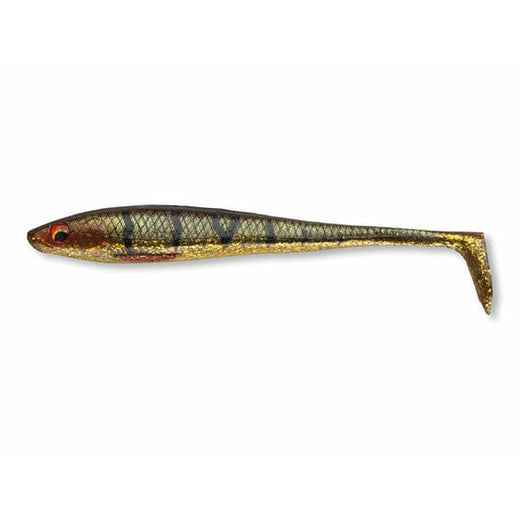 DAIWA Prorex Duckfin Shad 9cm