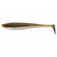 DAIWA Prorex Duckfin Shad 9cm