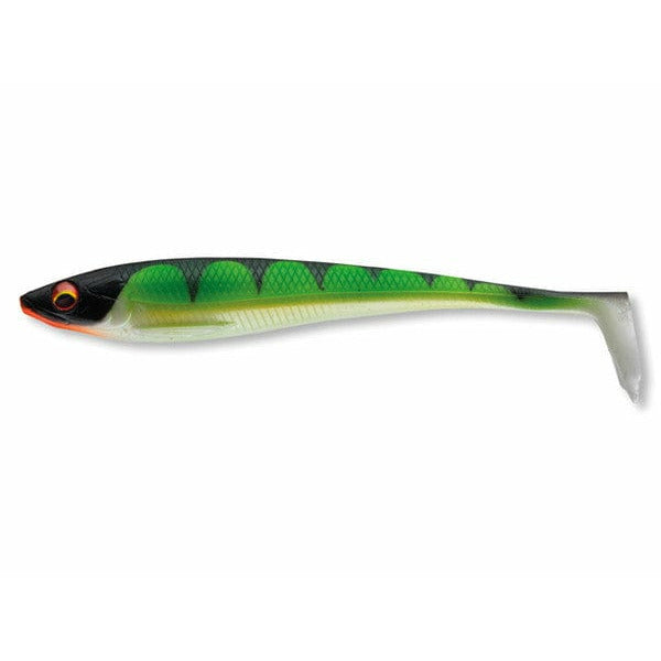 DAIWA Prorex Duckfin Shad 9cm