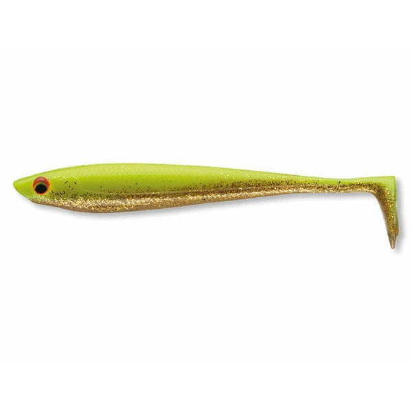 DAIWA Prorex Duckfin Shad 9cm