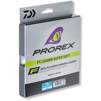 DAIWA Prorex FC Leader 50m