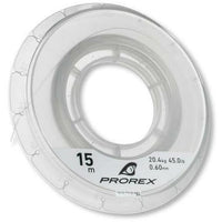 DAIWA Prorex FC Leader 50m