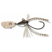 DAIWA Prorex Flex Blad Jig 14g 2/0 SS