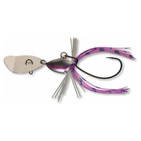 DAIWA Prorex Flex Blad Jig 14g 2/0 SS