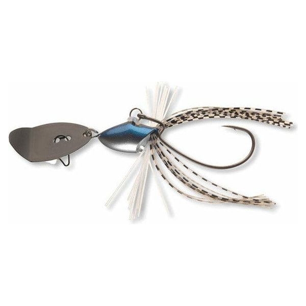 DAIWA Prorex Flex Blad Jig 21g SS 3/0