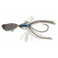 DAIWA Prorex Flex Blad Jig 21g SS 3/0