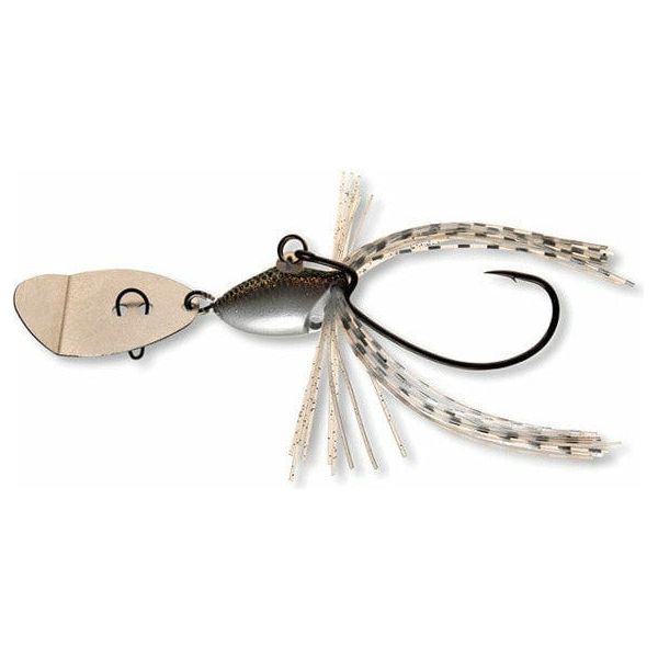 DAIWA Prorex Flex Blad Jig 21g SS 3/0