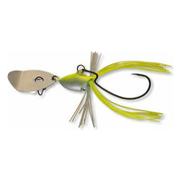 DAIWA Prorex Flex Blad Jig 21g SS 3/0
