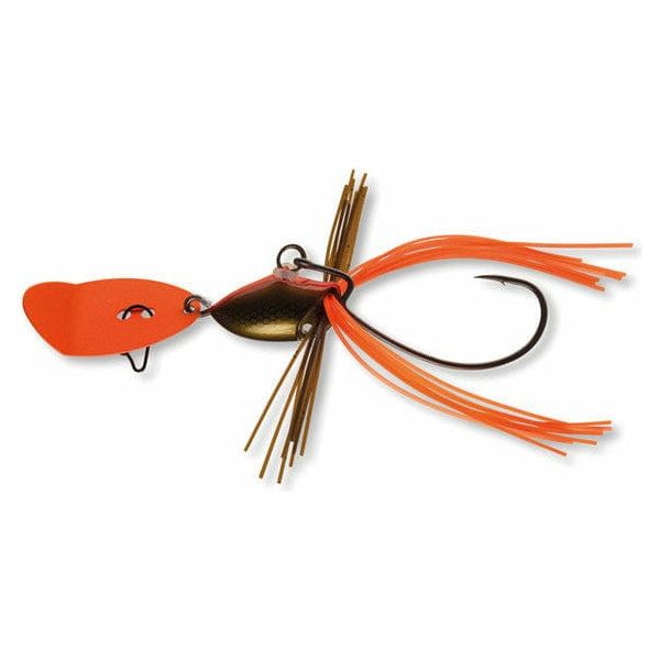 DAIWA Prorex Flex Blad Jig 21g SS 3/0