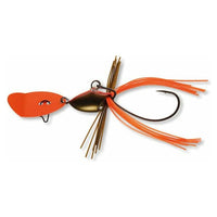 DAIWA Prorex Flex Blad Jig 21g SS 3/0