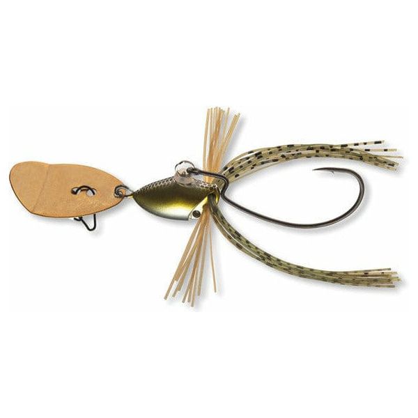 DAIWA Prorex Flex Blad Jig 21g SS 3/0