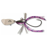 DAIWA Prorex Flex Blad Jig 21g SS 3/0