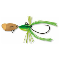 DAIWA Prorex Flex Blad Jig 21g SS 3/0