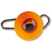 DAIWA PROREX FLEXI JIG-SYSTEM TG HEAD