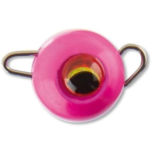 DAIWA PROREX FLEXI JIG-SYSTEM TG HEAD