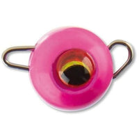 DAIWA PROREX FLEXI JIG-SYSTEM TG HEAD
