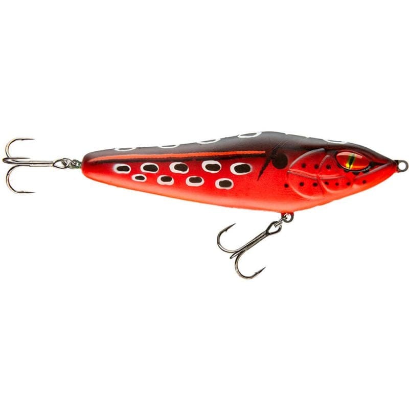 DAIWA Prorex Jelly Jerk 155 85g 15cm