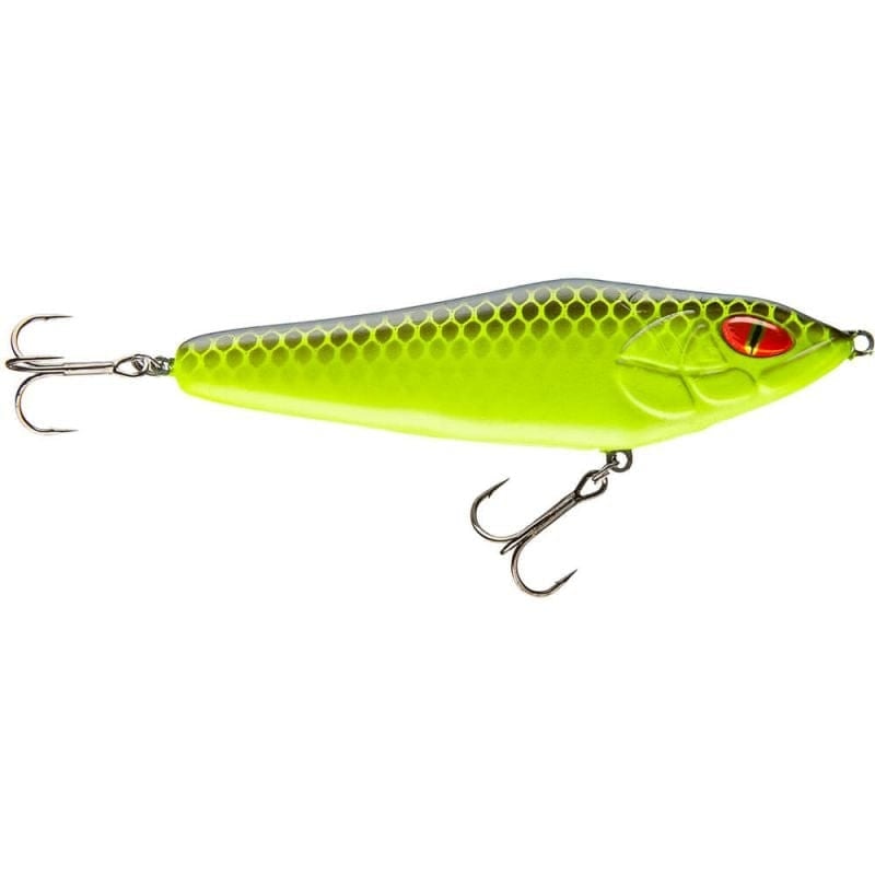 DAIWA Prorex Jelly Jerk 155 85g 15cm