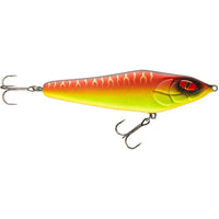 DAIWA Prorex Jelly Jerk 155 85g 15cm