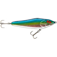 DAIWA Prorex Jelly Jerk 155 85g 15cm