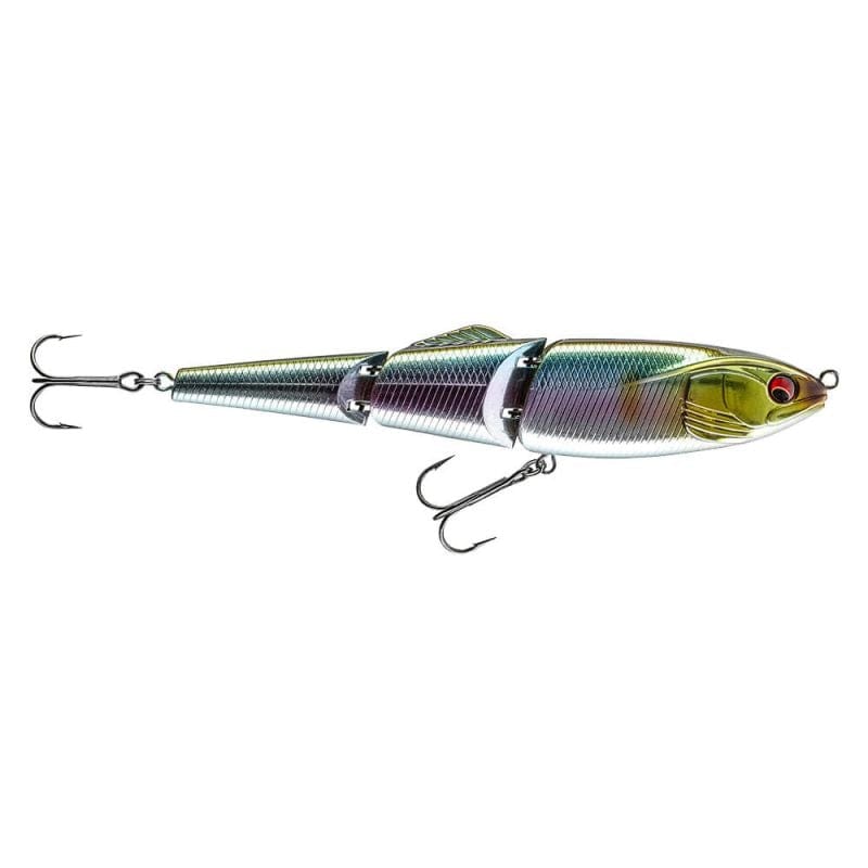DAIWA Prorex Jointed BT100
